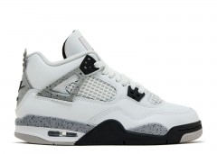Seller Image